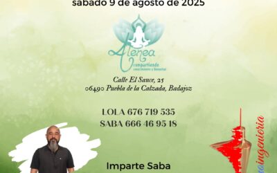 Curso Interpretación de sueños