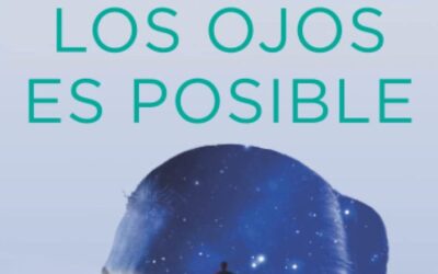 VISIÓN INTUITIVA e INTUICIÓN AMPLIADA