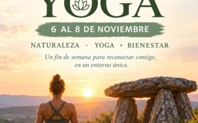 Retiro de otoño